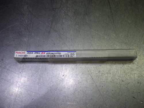 nacha　0417 s-l400.jpg
