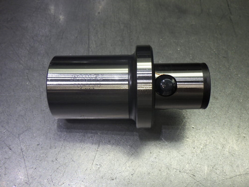 Parlec PC6 To PC5 (KAB6-KAB5) Modular Reducer 3" Pro PC6-PC5R3 (LOC3314)
