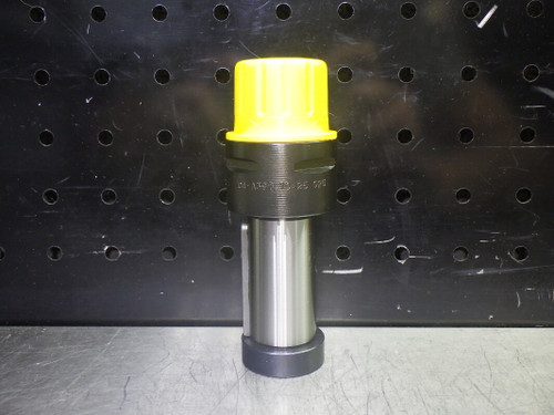 Sandvik Capto C4 1" Milling Arbor 3" Pro C4-A391.10-25 025 (LOC2998A)