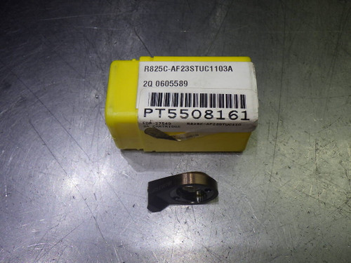 Sandvik Boring Head Insert Cartridge QTY1 R825C-AF23STUC1103A (LOC2104A)