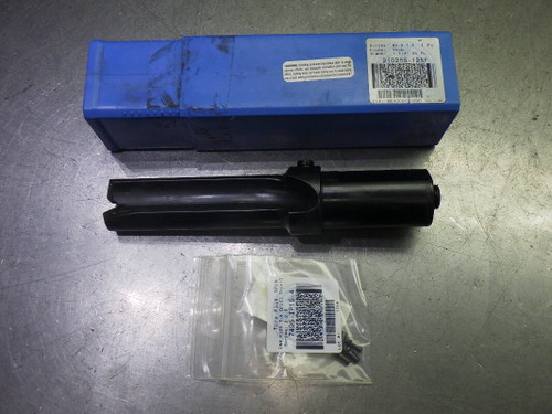 AMEC T-A #2.5 .961-1.38" Indexable Stub Spade Drill 21025S-125F (LOC308A)