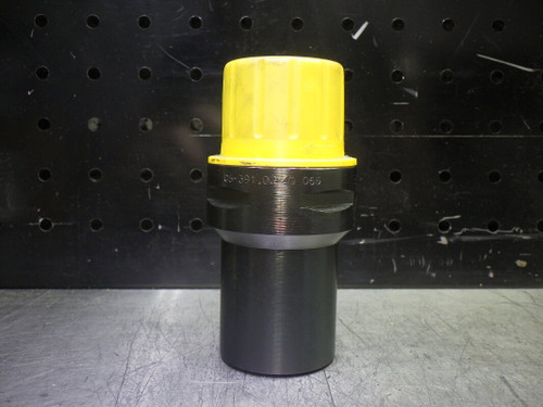 Sandvik Capto C5 To Capto C4 Modular Reducer 65mm Pro C5-391.02-04 065 (LOC716)