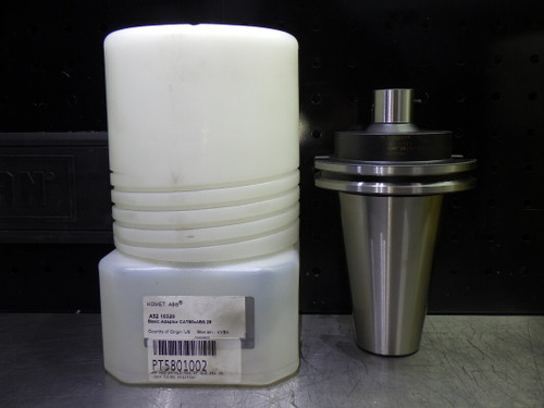 Komet CAT50 ABS25 Modular Tool Holder 60mm Pro A5210320 (LOC1807A)