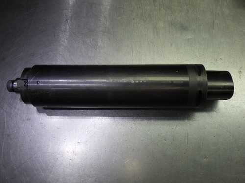 Sandvik SilentTools Capto C8 32mm Facemill Arbor 320mm Pro C8-391.06-32 320 (LOC1807A)
