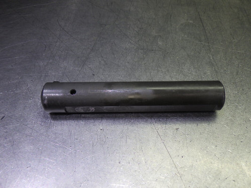 Sandvik XS5 Coolant Thru Boring Bar 3/4" Shank CXS-A0750-05 (LOC1592) Sandvik XS5 Coolant Thru Boring Bar 3/4" Shank CXS-A0750-05 (LOC1592)