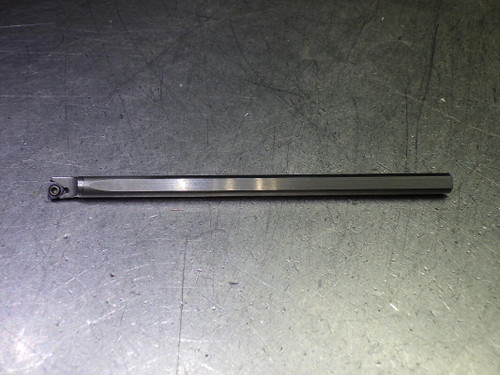 Ingersoll 7mm Carbide Boring Bar 6mm Shank C06J-SWUBR-06-D07 (LOC1297B)