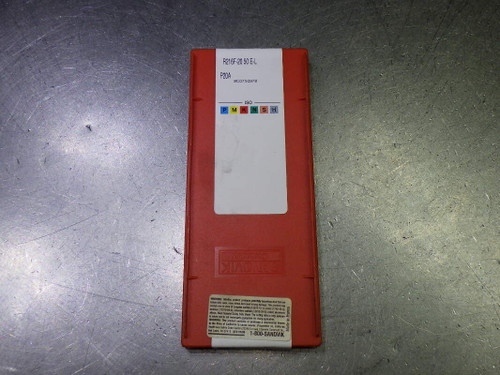 Sandvik Carbide Milling/Profiling Inserts QTY10 R216F-20 50 E-L P20A (LOC1270B)