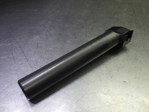 PH Horn .114-.153" Threading/Grooving Bar 1" Shank LU330.1000.K3 (LOC1240B) PH Horn .114-.153" Threading/Grooving Bar 1" Shank LU330.1000.K3 (LOC1240B)