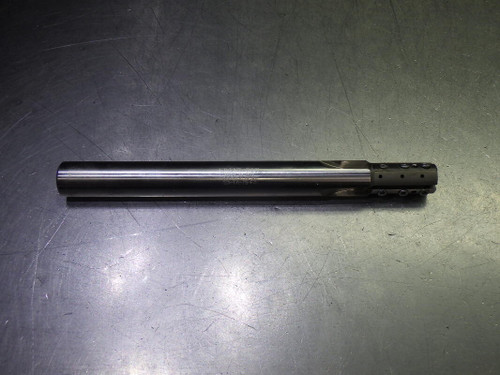 Advent Tool .97" 3 Flute Coolant Thru Thread Mill 7/8" Shank 125-TA-78-F3 (LOC625)