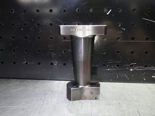 Kennametal Romicron Boring Adaptor KRTSA053103M (LOC3528B)
