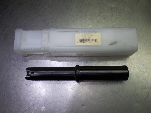 Dumont Coolant Thru Keyway Broaching Tool 32mm Shank 8.375" OAL 12-32-S (LOC1088B) Dumont Coolant Thru Keyway Broaching Tool 32mm Shank 8.375" OAL 12-32-S (LOC1088B)