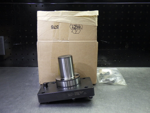 Iscar/Mazak Modular-Grip Boring Adapter 1.043" Pro MA6816V60JHP (LOC1806B) Iscar/Mazak Modular-Grip Boring Adapter 1.043" Pro MA6816V60JHP (LOC1806B)