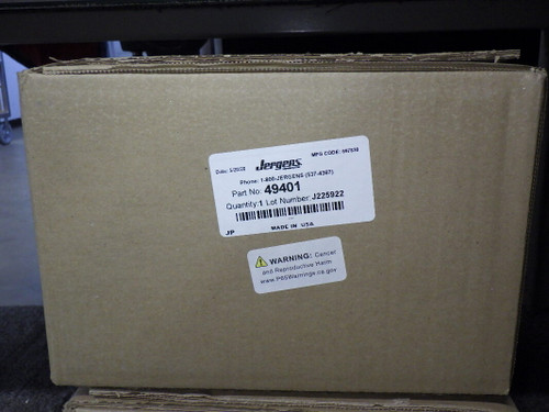 Jergens 4" (100mm) Narrow Base Prod Vise w/ Machinable Soft Jaws 49401 (LOC61) Jergens 4" (100mm) Narrow Base Prod Vise w/ Machinable Soft Jaws 49401 (LOC61)