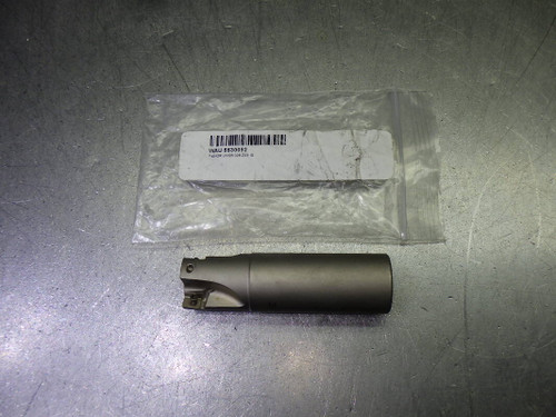 Walter 1" 3 Flute Coolant Thru Endmill 1" Shank F4042R.UW26.026.Z03.10 (LOC2359) Walter 1" 3 Flute Coolant Thru Endmill 1" Shank F4042R.UW26.026.Z03.10 (LOC2359)