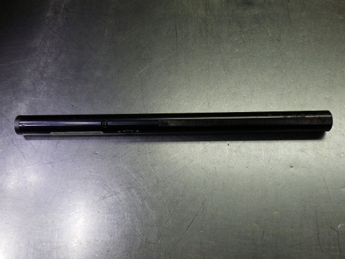 Kennametal H16 Tunable Coolant Thru Boring Bar 1" Shank 15" OAL D16TTB16 (LOC2367)