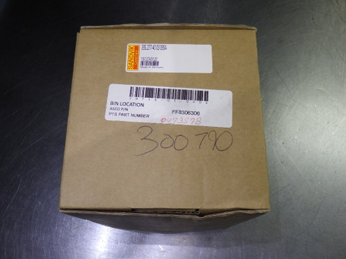 Sandvik Drill Slide Size 03 40mm Drill Adapter 393.277-40 03 090A (LOC1276A)