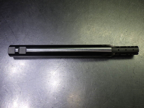 Advent Tool .844" 3 Flute Thread Mill 7/8" Shank 9" OAL 01-TA-78-F3-9 (LOC2100A)