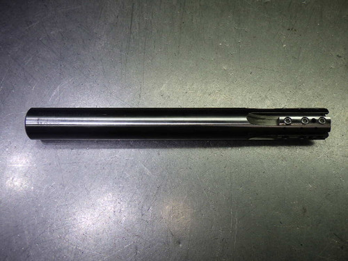 Advent Tool 1.22" 5 Flute Thread Mill 1" Shank 15-TA-01-F5-9 (LOC2100A)