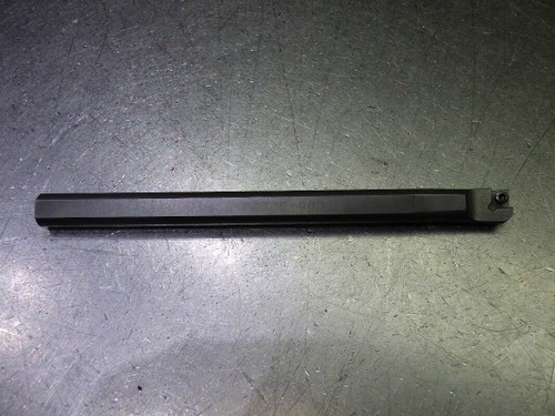 NTM Stubby .448" Carbide Boring Bar 3/8" Shank C06-SCLPR-3 (LOC2096B)