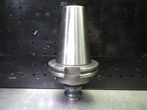 Parlec CAT50 Bilz #1 Tension/Compression Tapping Chuck C50-10TA3C (LOC2096B)