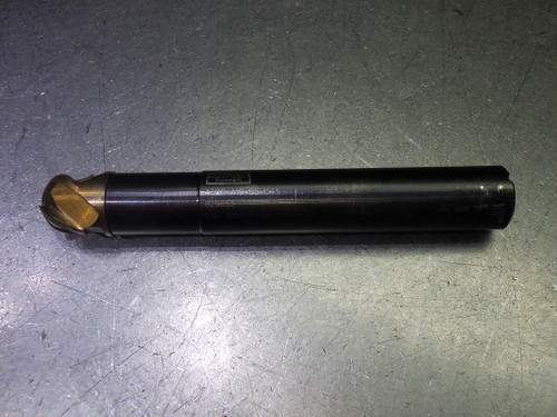 Sandvik E20 Coolant Thru Milling Shank 3/4" Shank AE20-A19-SS-045 (LOC2068B)