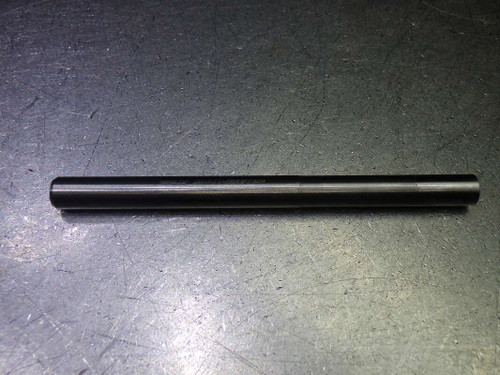 Iscar T06 Carbide Milling Shank 3/8" Shank MM S-A-L4.75-C.375-T06-C (LOC2068B)