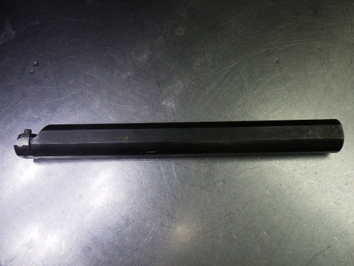 Kennametal Indexable Steel Boring Bar 1.5" Shank 14" OAL B-2512 (LOC343B)