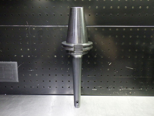 Precision Components CAT50 12mm Endmill Tool Holder 9" Pro CAT-50-12MM-9 (LOC1937A)