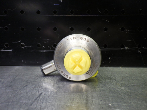 OTT Jakob Rotary Joint For Machining 9526002979V02 (LOC1928D)