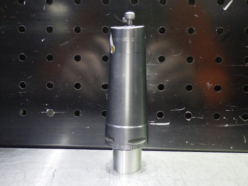 Sandvik Capto C3 Coolant Thru Roughing Boring Body C3-391.68A-2-026084B (LOC1224A)