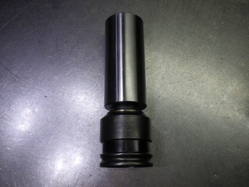 Parlec Numertap 770 Coolant Thru T/C Tap Adapter 2" Shank S20-77TT2C (LOC1210A)