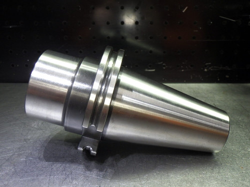 Kaiser CAT50 KAB6 Modular Tool holder 3.9" Pro 11.326.962 (LOC1210A)