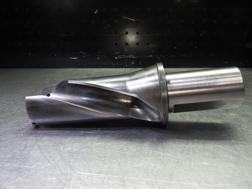 Sandvik 1.5