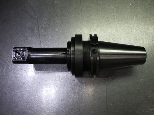 Command/Titespot CAT50 Right Angle Head C6D5-000-1DIN / H0437 (LOC2935A)