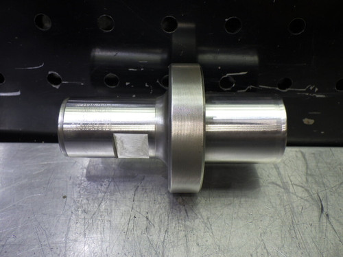 Kaiser KAB5 to KAB2 Modular Reducer 52mm Pro 10.332.521 (LOC2908B)
