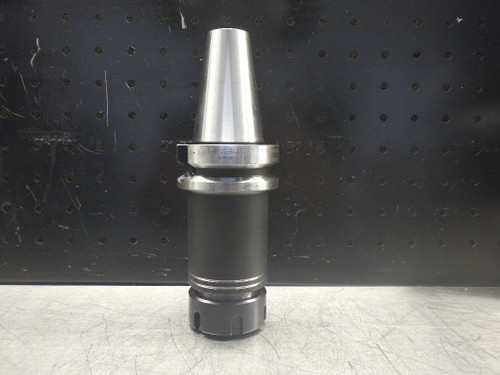 Seco BT40 ER32 Modular Toolholder E3214567532120 (LOC3081A)