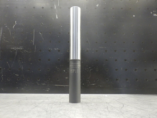 SECO 20mm Combimaster Rotary Tool Holder BD020582110110 (LOC1402B)
