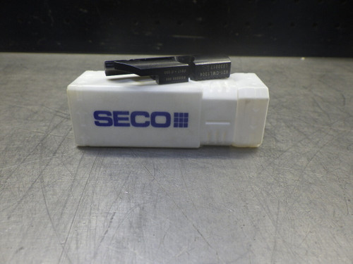 SECO 4mm Modular turning Head V21CML1304L1.18.670 (LOC1046B)