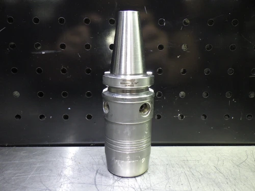 Schunk BT30 3/4" Hydraulic Tool Holder 90mm Pro 28003251 (LOC2913A)