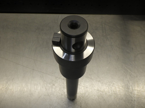SECO Graflex G5 To G2 Coolant Thru Carbide Boring Bar M403 52C220 (LOC1315A)
