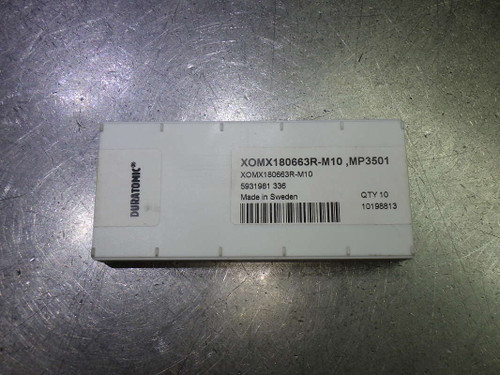 Shop Indexable Inserts at Superior Machine & Tool - Page 37