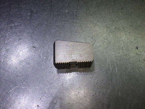 SECO Milling Insert Cartridge QTY1 R335.25-2632XL-17 (LOC1188D)
