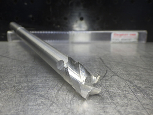 Harvey Tool 1/2" Corner Radius Endmill 1/2" Shank 24032 (LOC1820A)