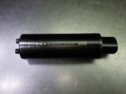 Sandvik Silent Tools  Capto C5 SL40 Boring Bar C5-570-4C.50 150-40L (LOC2892A)