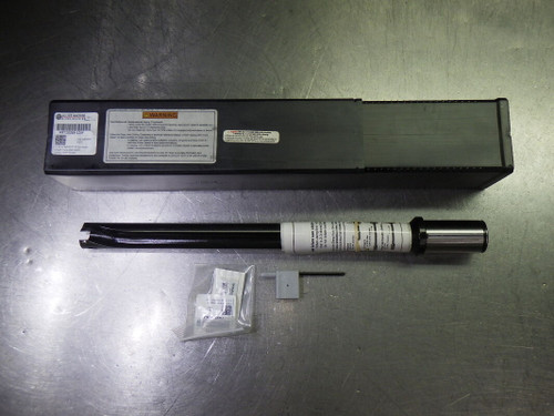 AMEC Series 26 GEN3SYS XT Pro Spade Drill 1.25" Shank HXT10226S-125F (LOC2802B)