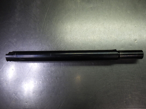 AMEC Universal D 2-2.875" Coolant Thru Spade Drill 1.5" Shank 21041-1500 (LOC100)