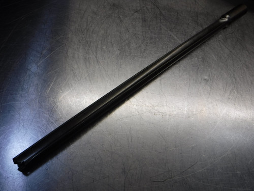 AMEC Series 2 Indexable Spade Drill 1.25" Shank 27020S-125L (LOC36)