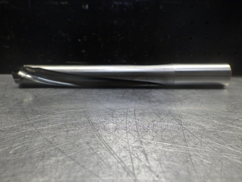 Sumitomo .09734"-.09764" Coolant Thru Indexable Drill 1" Shank SMDH096L (LOC2540)