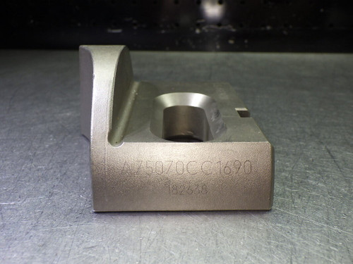 SECO 114-160mm Rough Boring Insert Wing QTY1 A75070CC1690 (LOC2978B)