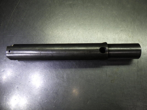 AMEC T-A #5 2.456-3.507" Coolant Thru Spade Drill 2" Shank 24050S-200L (LOC94)
